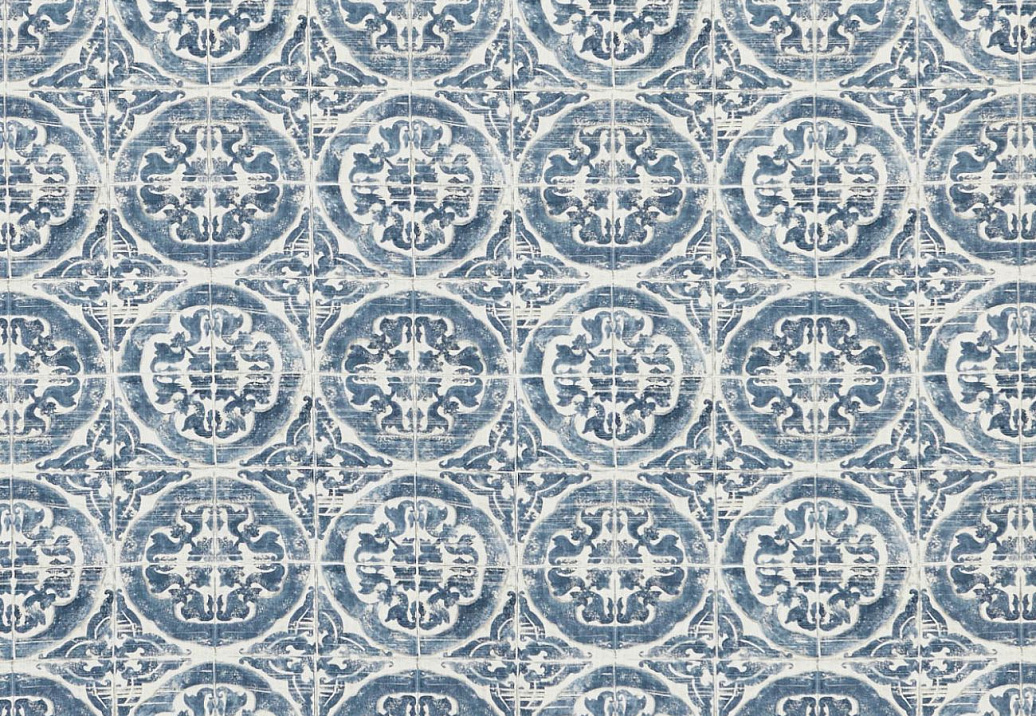 Ткань Prestigious Textiles Summer House 8740/707