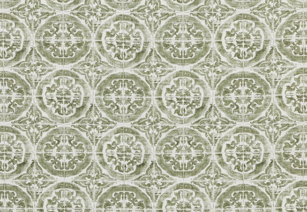 Ткань Prestigious Textiles Summer House 8740/627