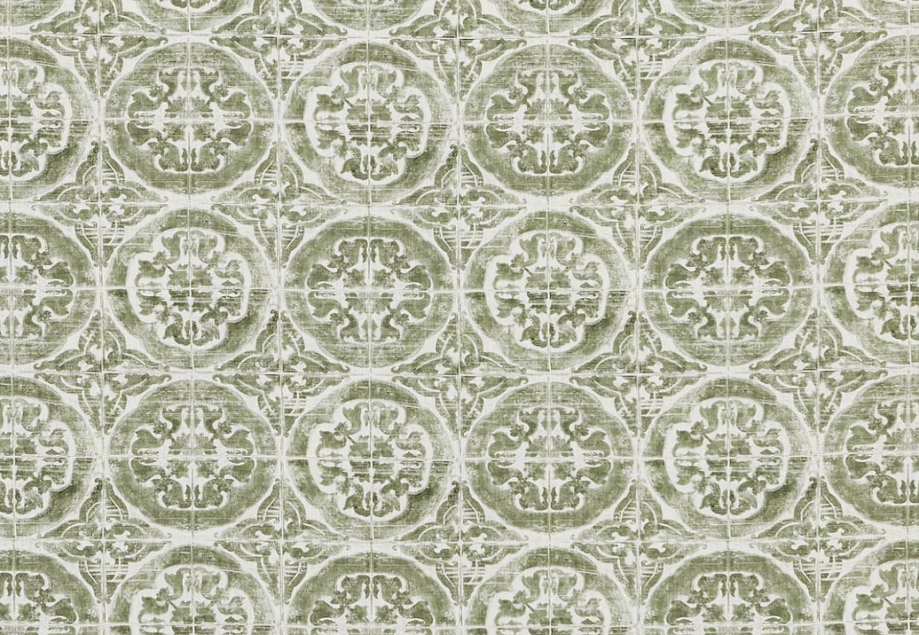 Ткань Prestigious Textiles Summer House 8740/627