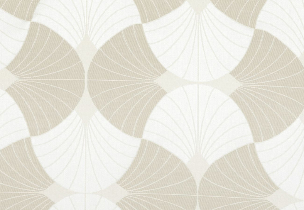 Ткань Lelievre Flabella 3282/01