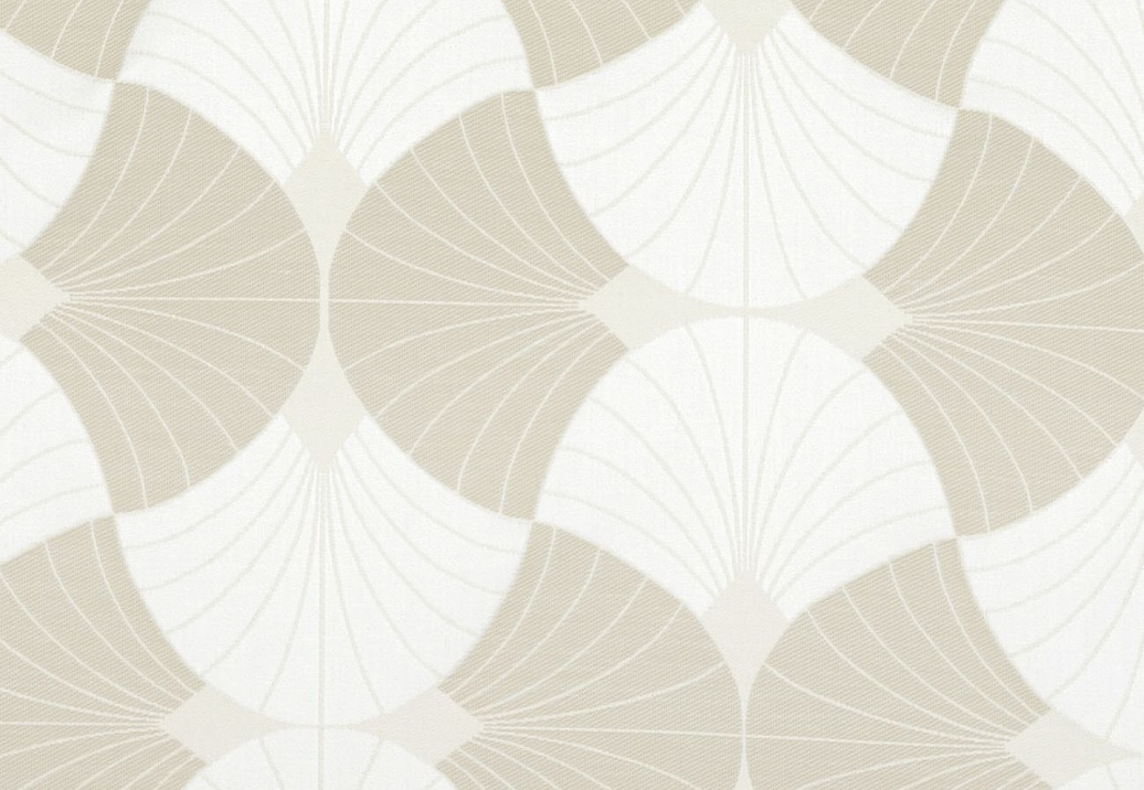 Ткань Lelievre Flabella 3282/01