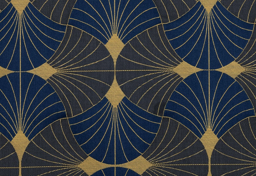 Ткань Lelievre Flabella 3282/02