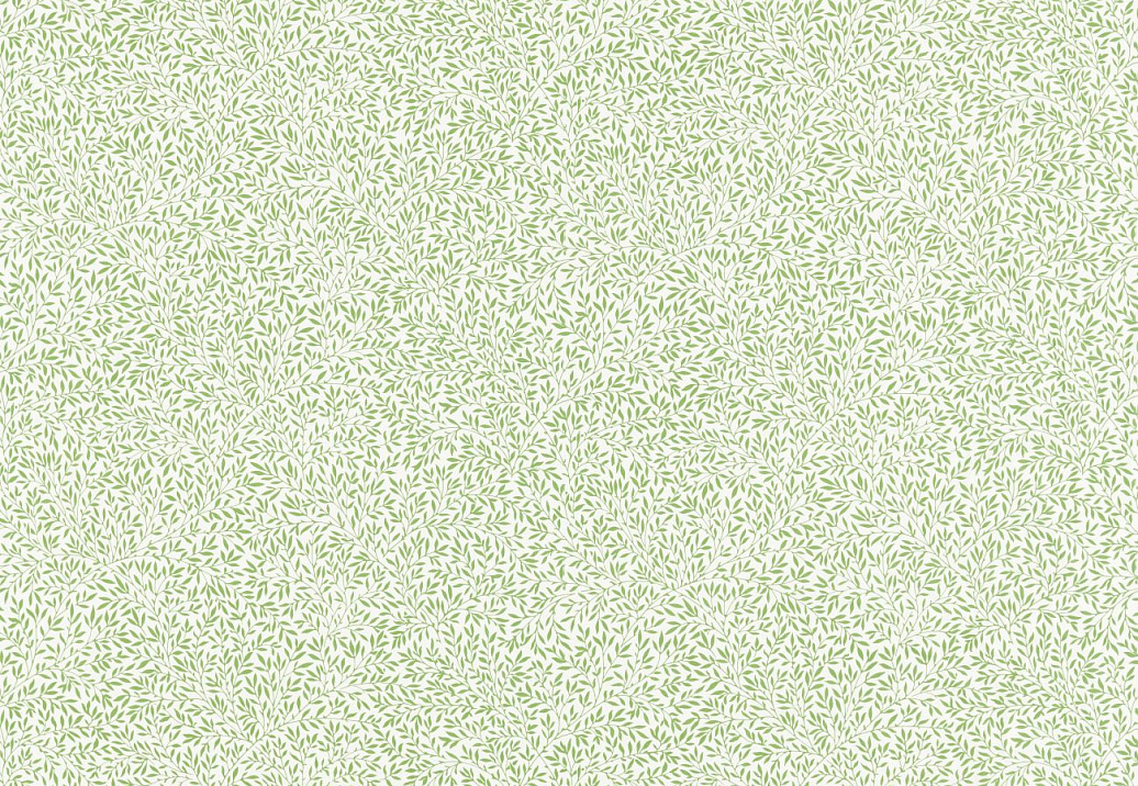 Ткань Morris & Co Simply Morris 226922