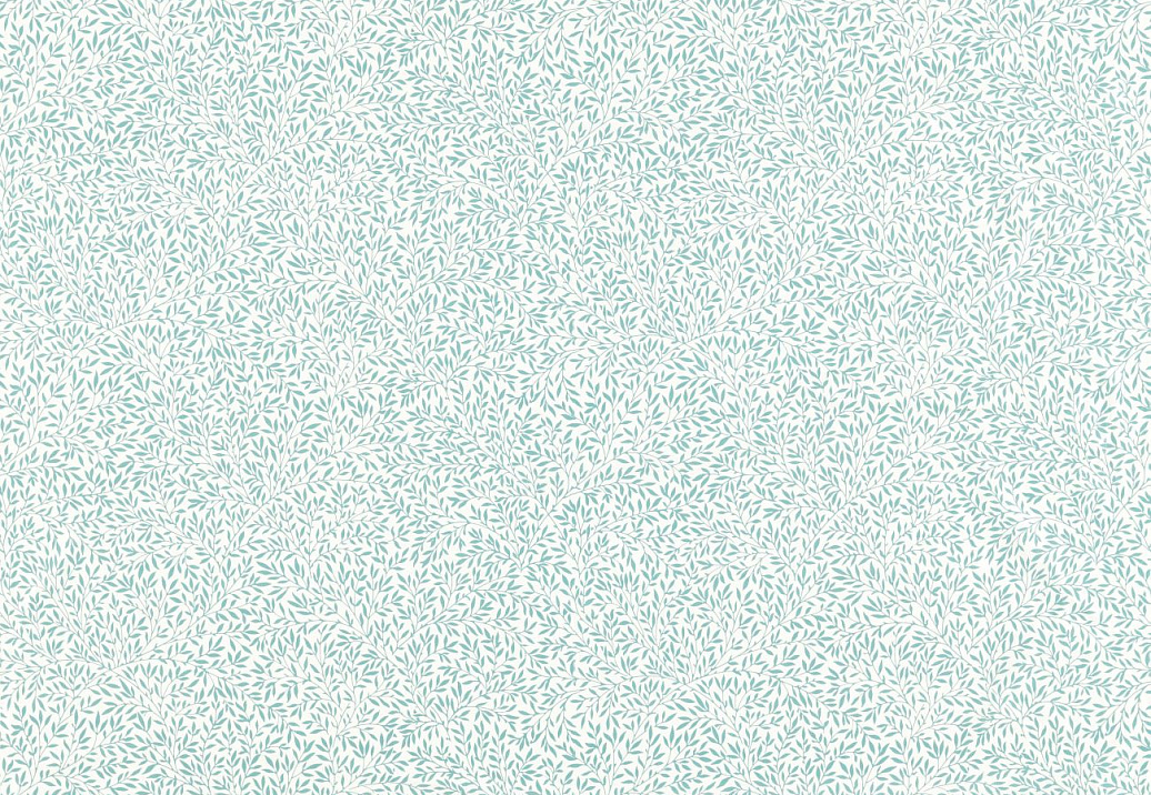 Ткань Morris & Co Simply Morris 226923