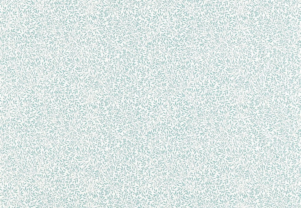 Ткань Morris & Co Simply Morris 226923