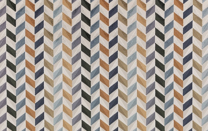 Английская ткань Romo, коллекция Katori, артикул 7959/03
