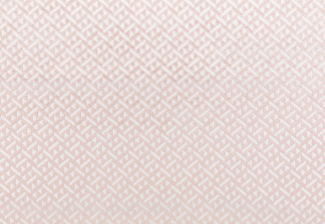 Ткань Romo Katori 7962/01