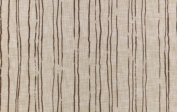 Английская ткань Zinc, коллекция Textile №2, артикул Z667/02