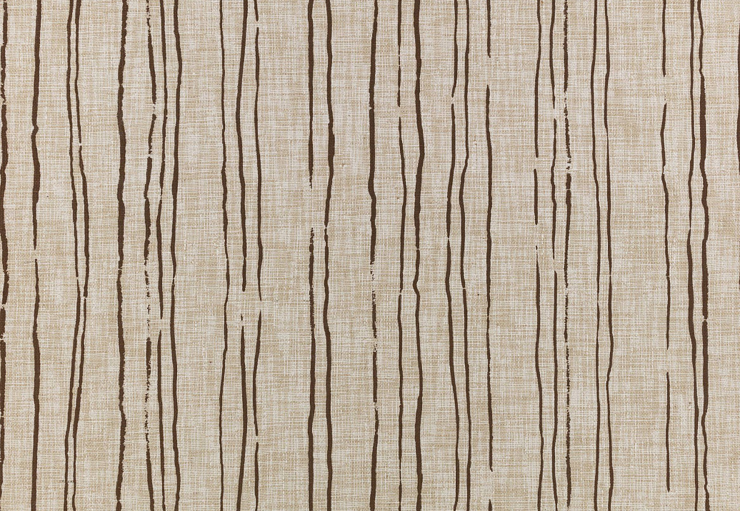 Ткань Zinc Textile №2 Z667/02