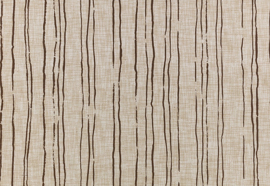 Ткань Zinc Textile №2 Z667/02