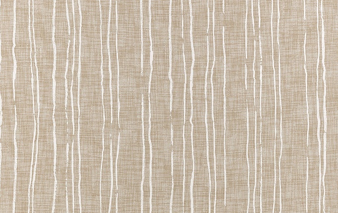 Английская ткань Zinc, коллекция Textile №2, артикул Z667/01