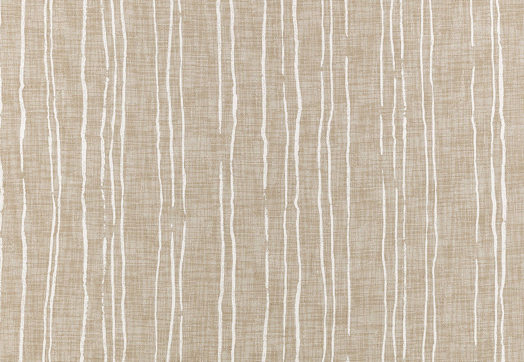 Ткань Zinc Textile №2 Z667/01