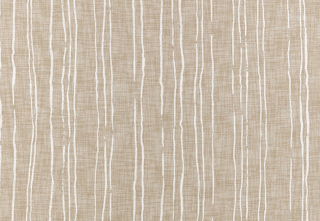 Ткань Zinc Textile №2 Z667/01