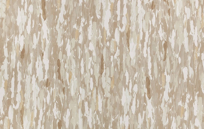 Английская ткань Zinc, коллекция Textile №2, артикул Z670/01