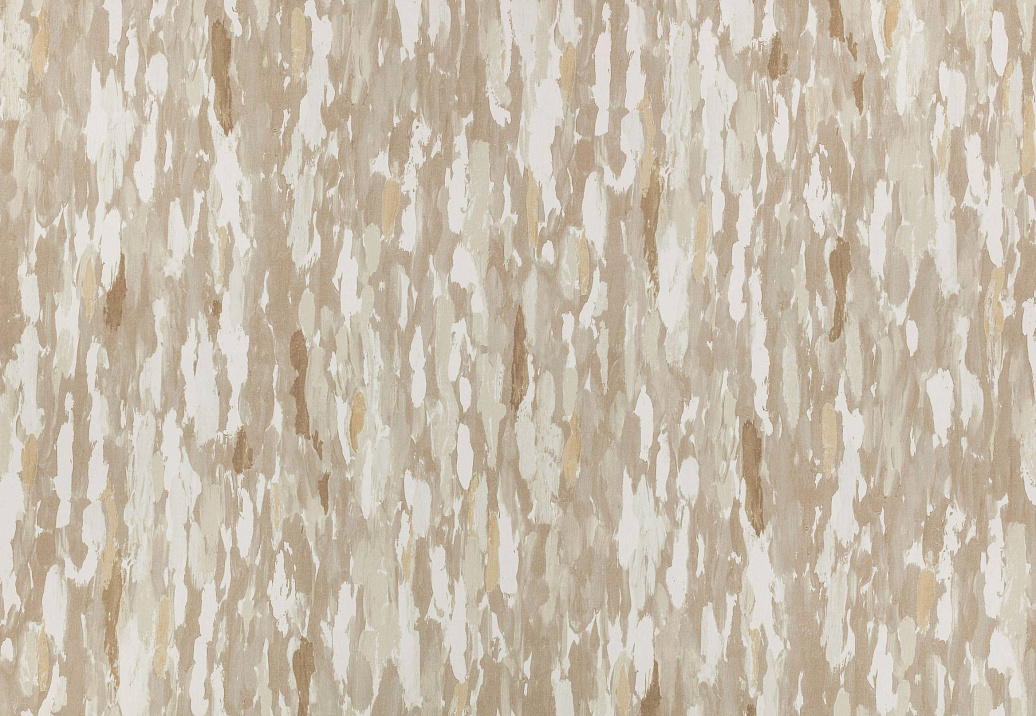 Ткань Zinc Textile №2 Z670/01