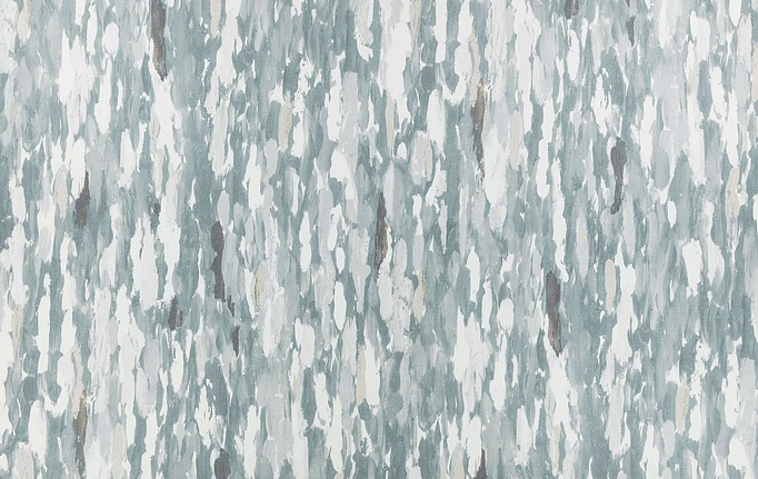 Английская ткань Zinc, коллекция Textile №2, артикул Z670/02