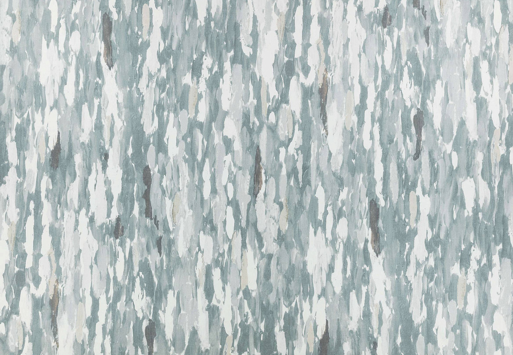 Ткань Zinc Textile №2 Z670/02