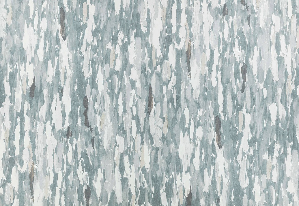 Ткань Zinc Textile №2 Z670/02