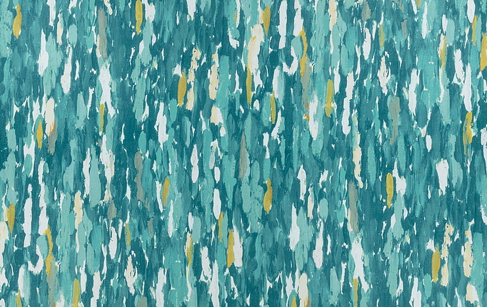 Английская ткань Zinc, коллекция Textile №2, артикул Z670/03