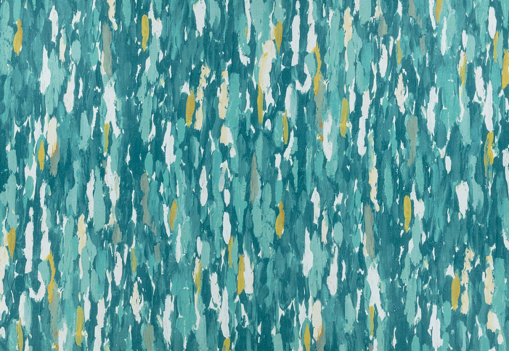 Ткань Zinc Textile №2 Z670/03