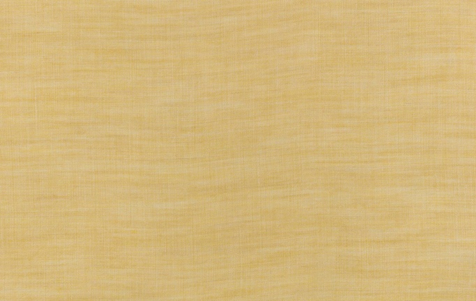 Английская ткань Zinc, коллекция Textile №2, артикул Z661/06