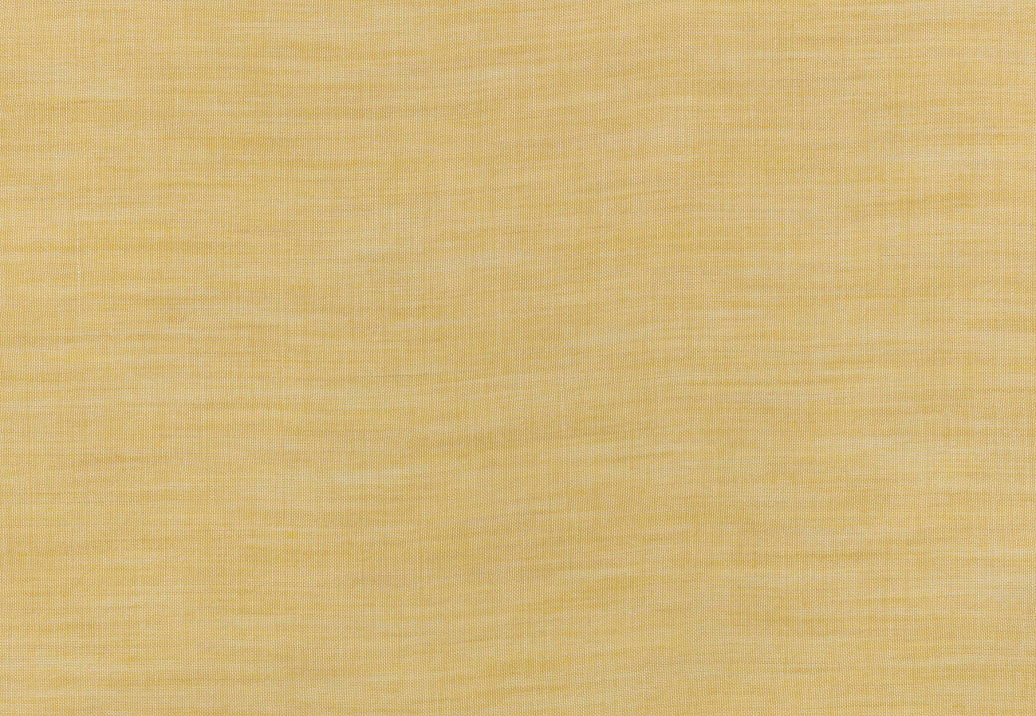 Ткань Zinc Textile №2 Z661/06