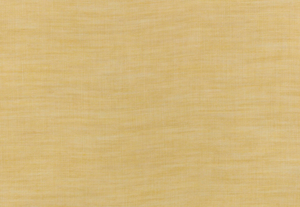 Ткань Zinc Textile №2 Z661/06