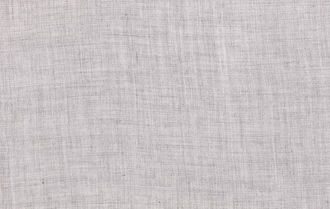 Английская ткань Zinc, коллекция Textile №2, артикул Z661/04