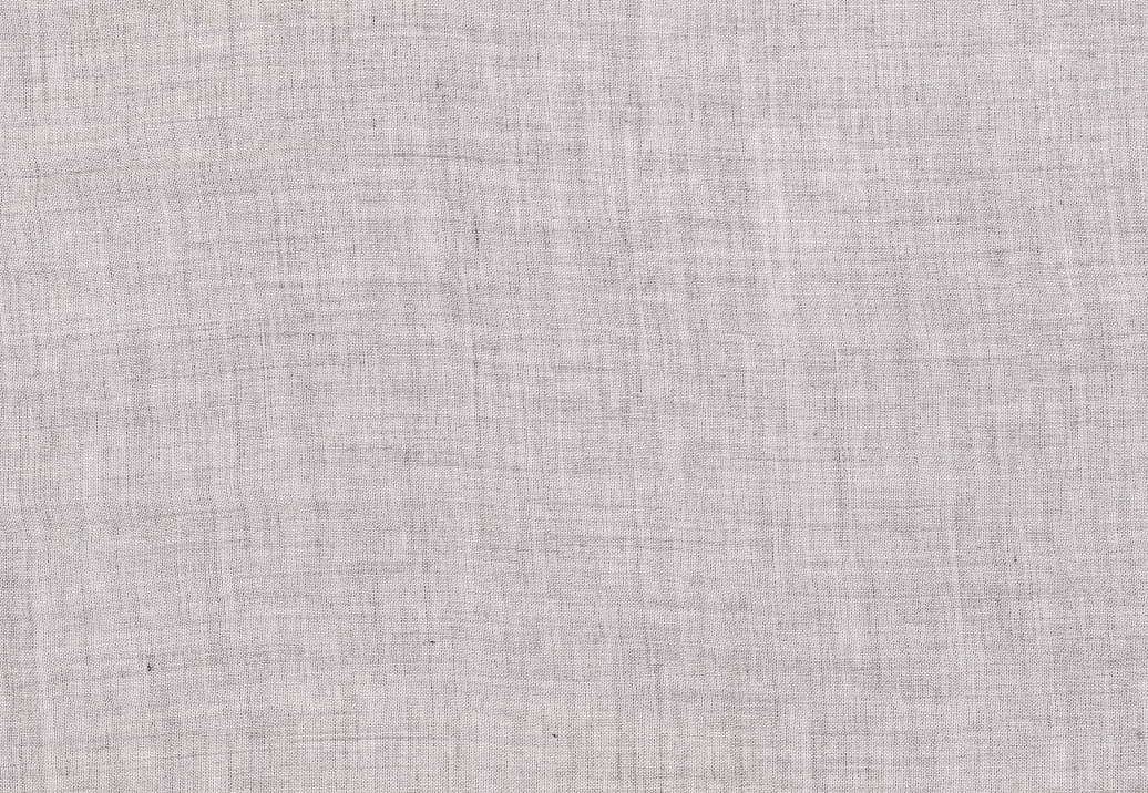 Ткань Zinc Textile №2 Z661/04
