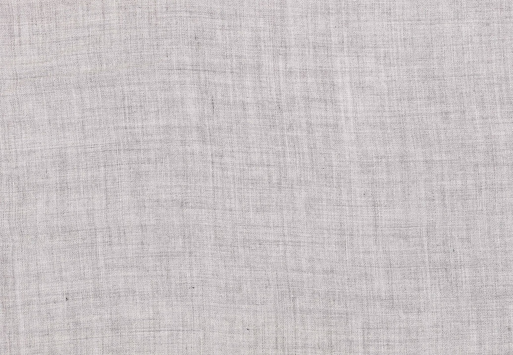 Ткань Zinc Textile №2 Z661/04
