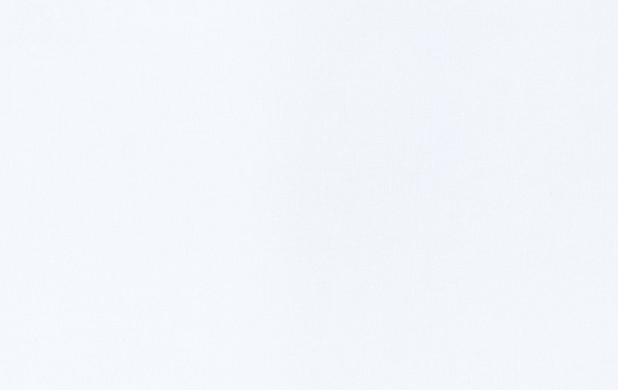 Английская ткань Zinc, коллекция Textile №2, артикул Z661/01