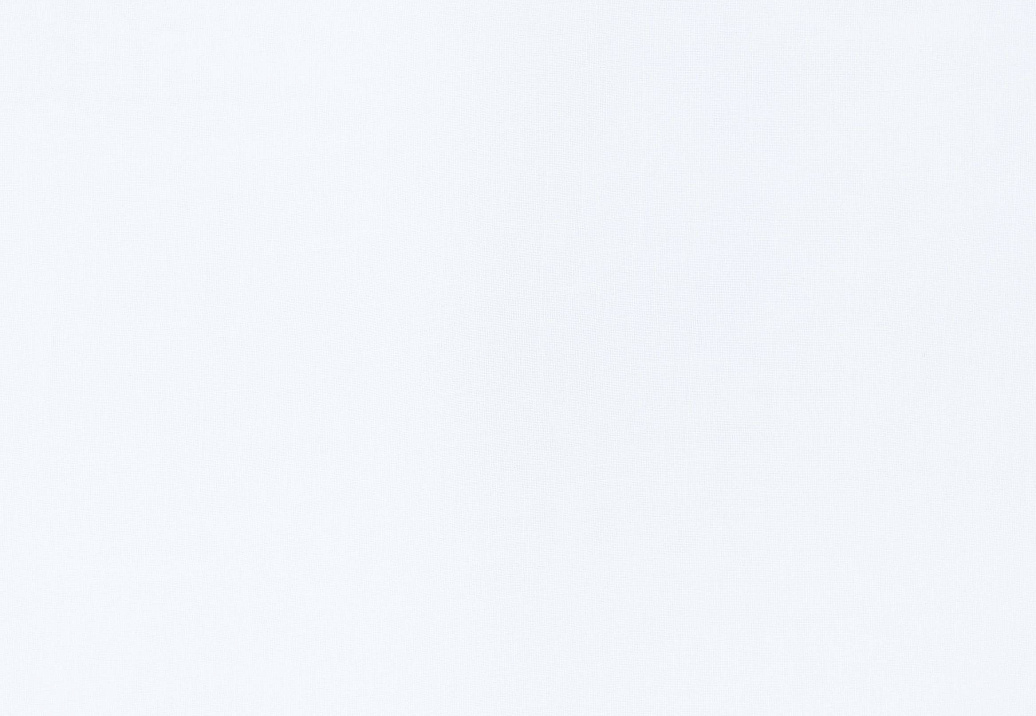 Ткань Zinc Textile №2 Z661/01