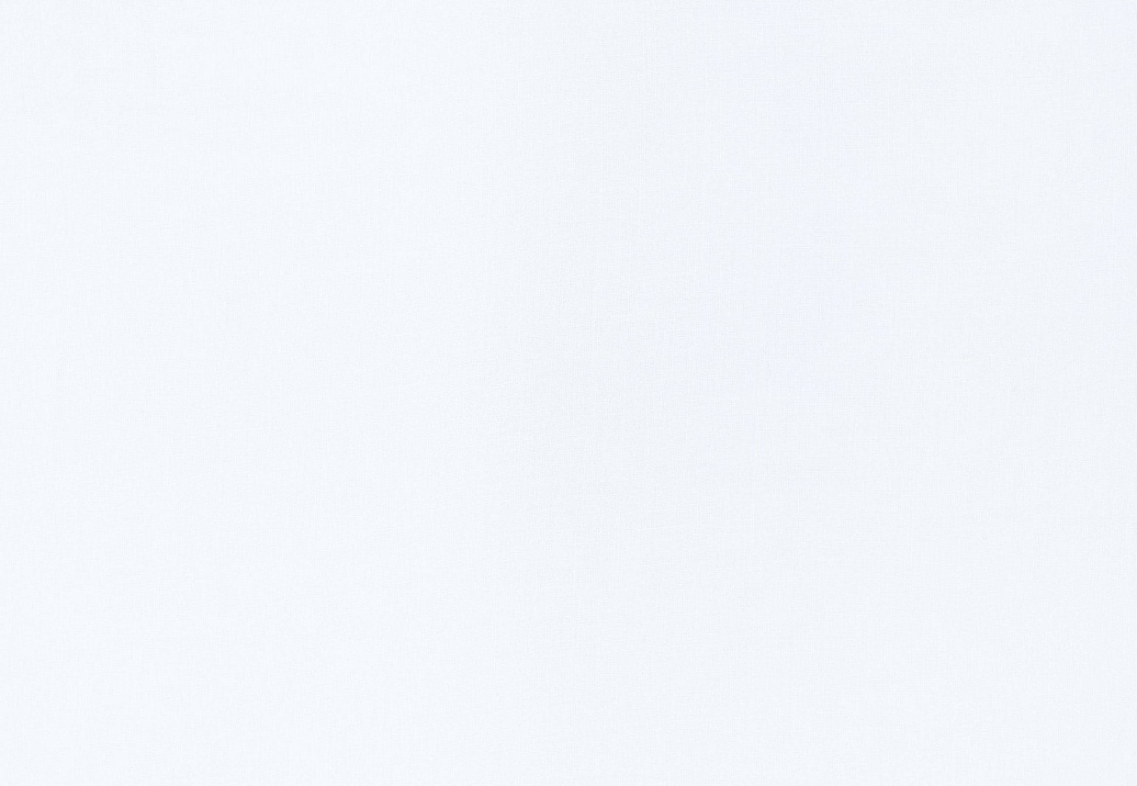 Ткань Zinc Textile №2 Z661/01