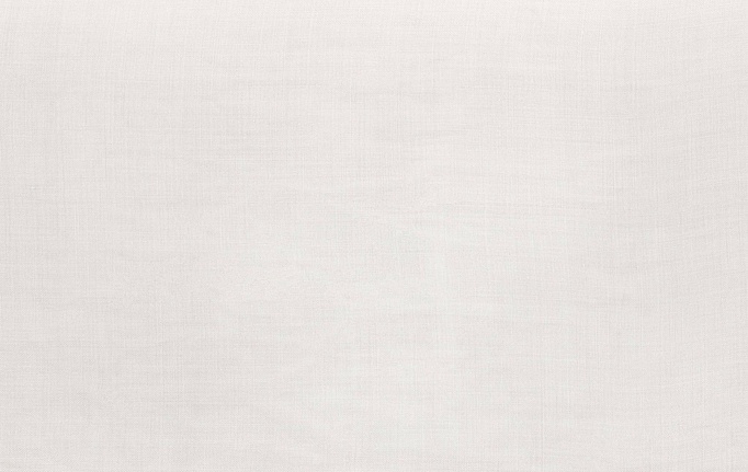 Английская ткань Zinc, коллекция Textile №2, артикул Z661/03