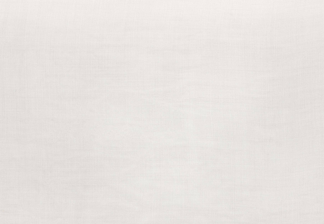 Ткань Zinc Textile №2 Z661/03