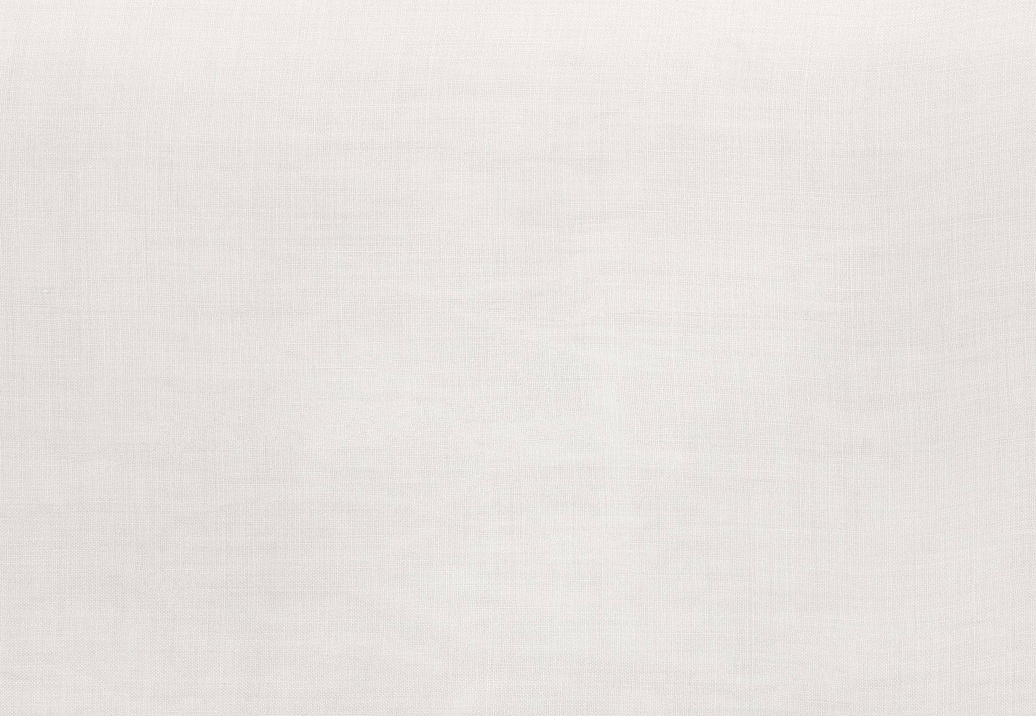 Ткань Zinc Textile №2 Z661/03