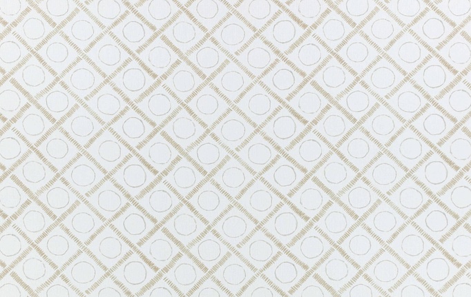 Английская ткань Zinc, коллекция Textile №2, артикул Z673/01