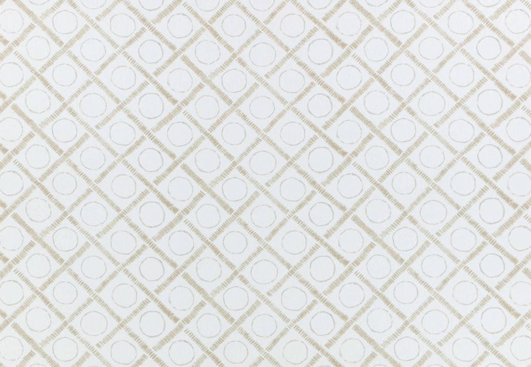 Ткань Zinc Textile №2 Z673/01