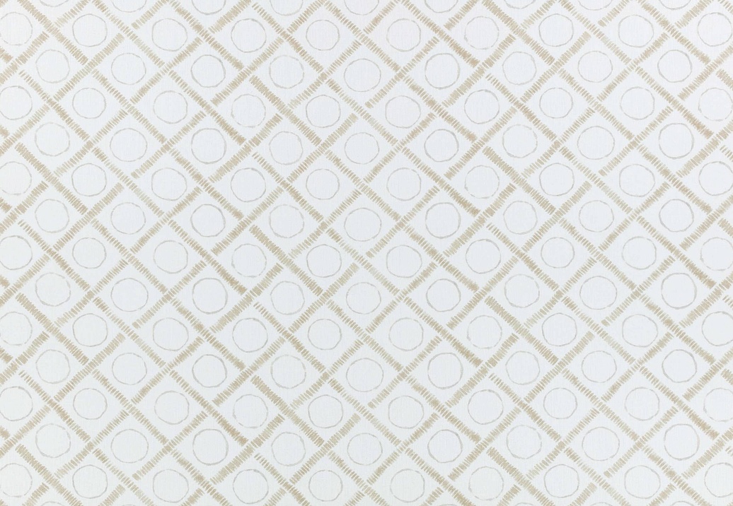 Ткань Zinc Textile №2 Z673/01