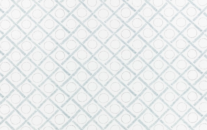 Английская ткань Zinc, коллекция Textile №2, артикул Z673/02