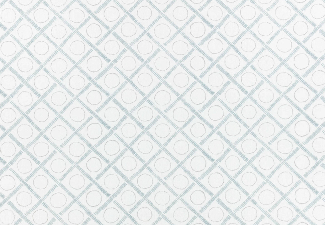 Ткань Zinc Textile №2 Z673/02