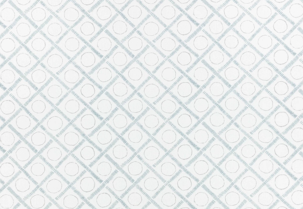Ткань Zinc Textile №2 Z673/02