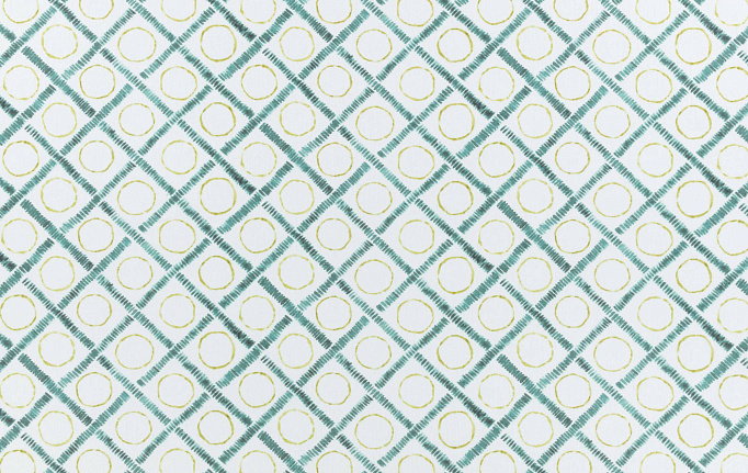 Английская ткань Zinc, коллекция Textile №2, артикул Z673/03
