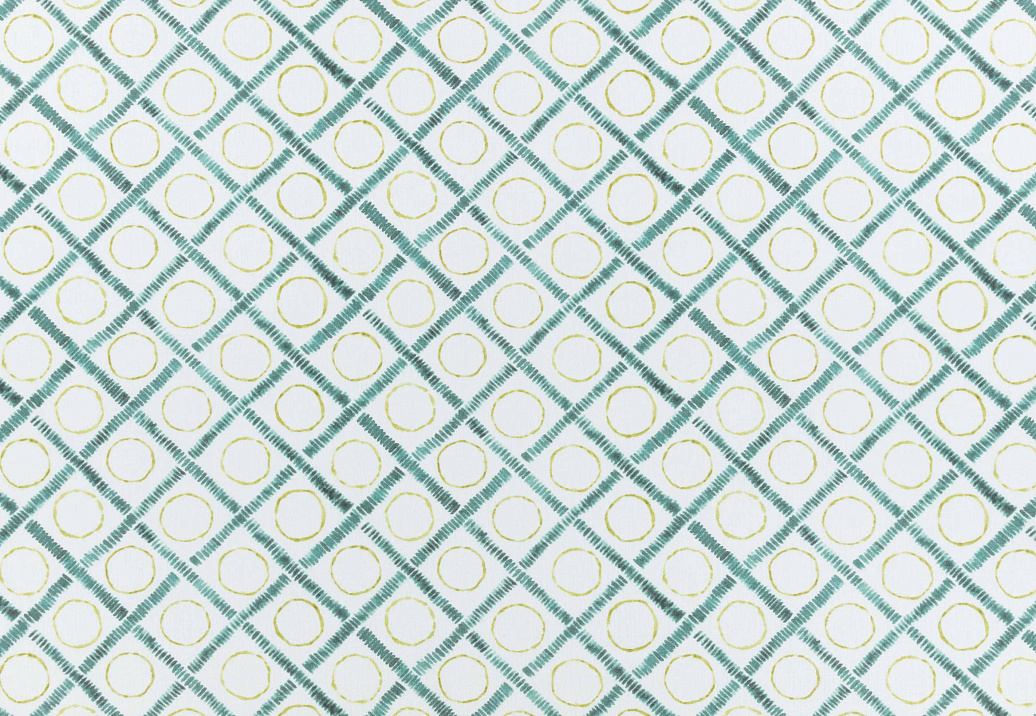 Ткань Zinc Textile №2 Z673/03