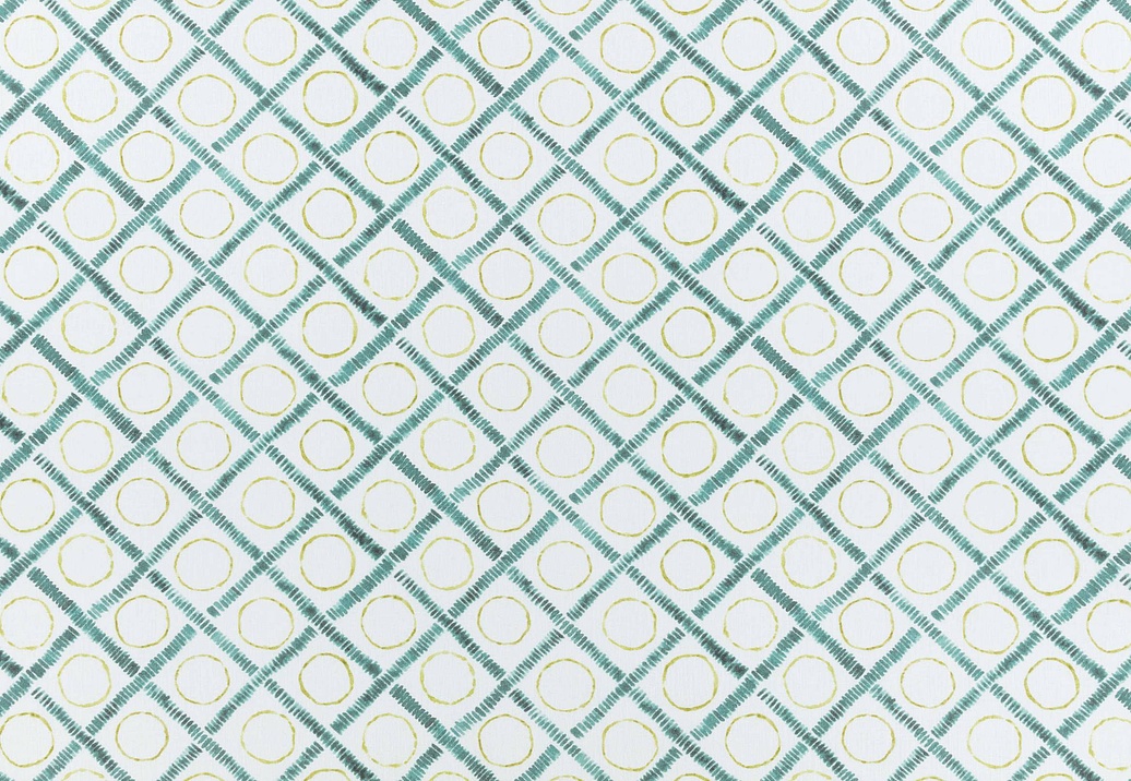 Ткань Zinc Textile №2 Z673/03