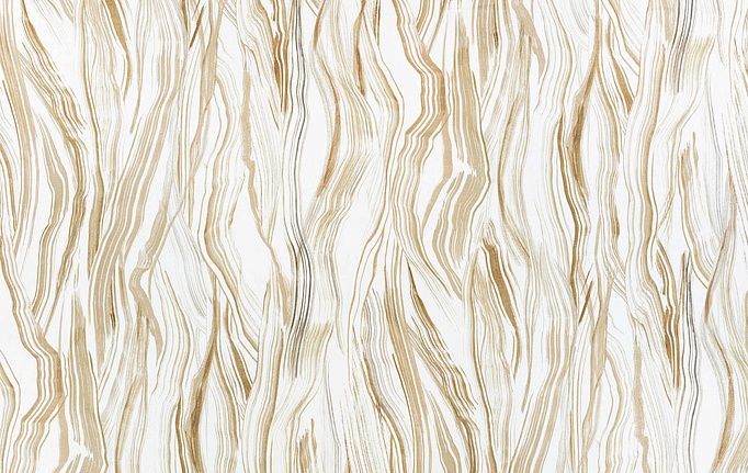 Английская ткань Zinc, коллекция Textile №2, артикул Z668/03