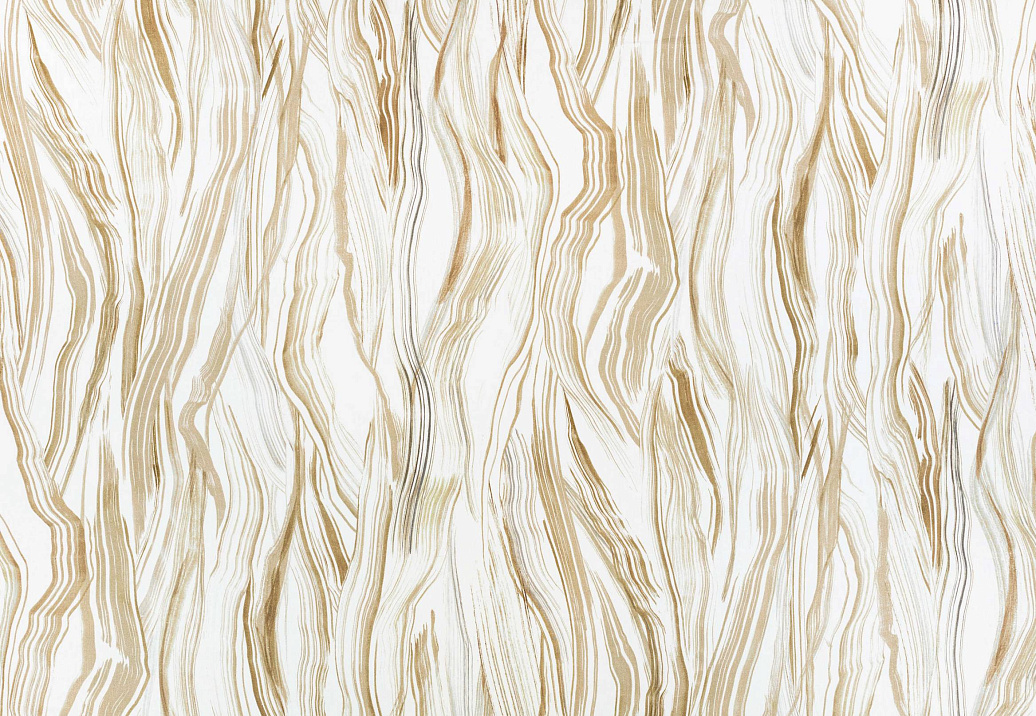Ткань Zinc Textile №2 Z668/03