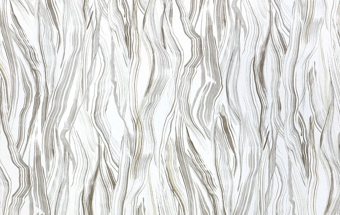 Английская ткань Zinc, коллекция Textile №2, артикул Z668/02