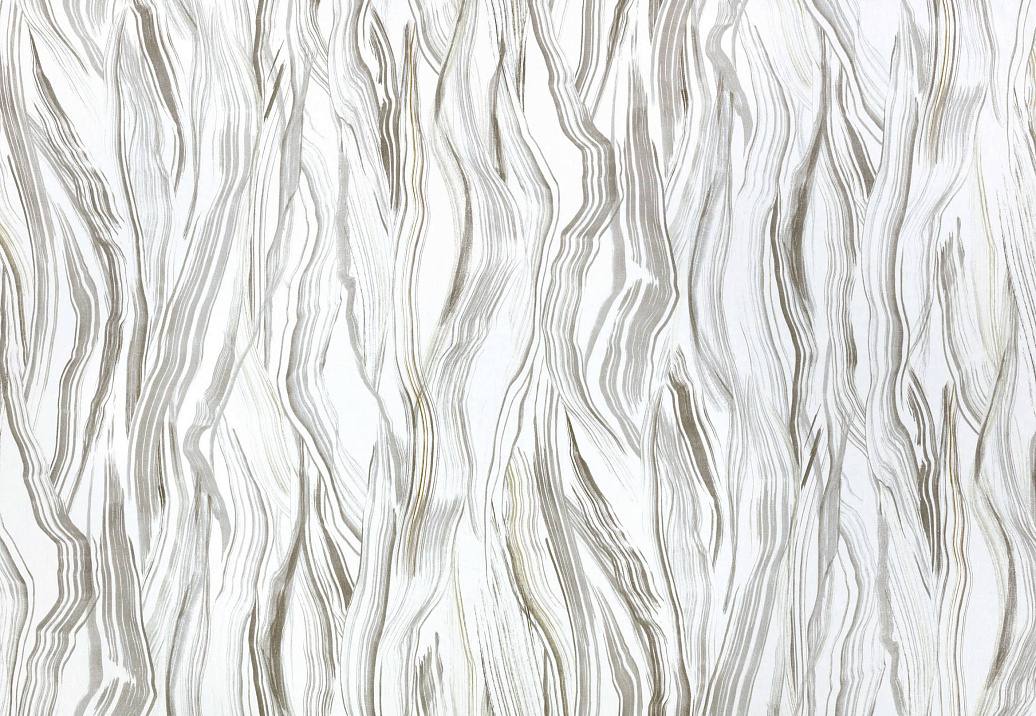 Ткань Zinc Textile №2 Z668/02