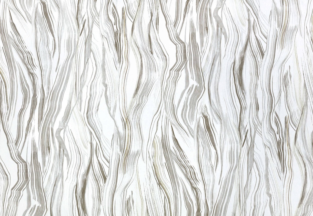 Ткань Zinc Textile №2 Z668/02
